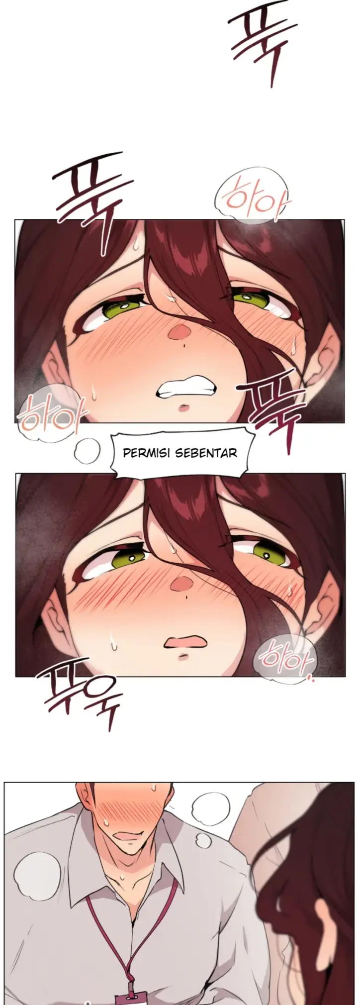 image-komik-love-chair-lab-chapter-12-23/29