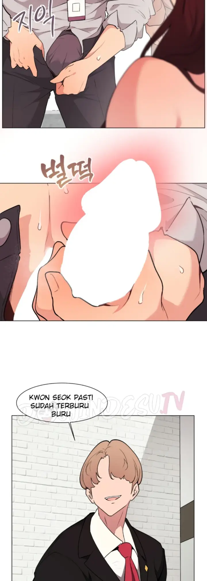 image-komik-love-chair-lab-chapter-12-24/29