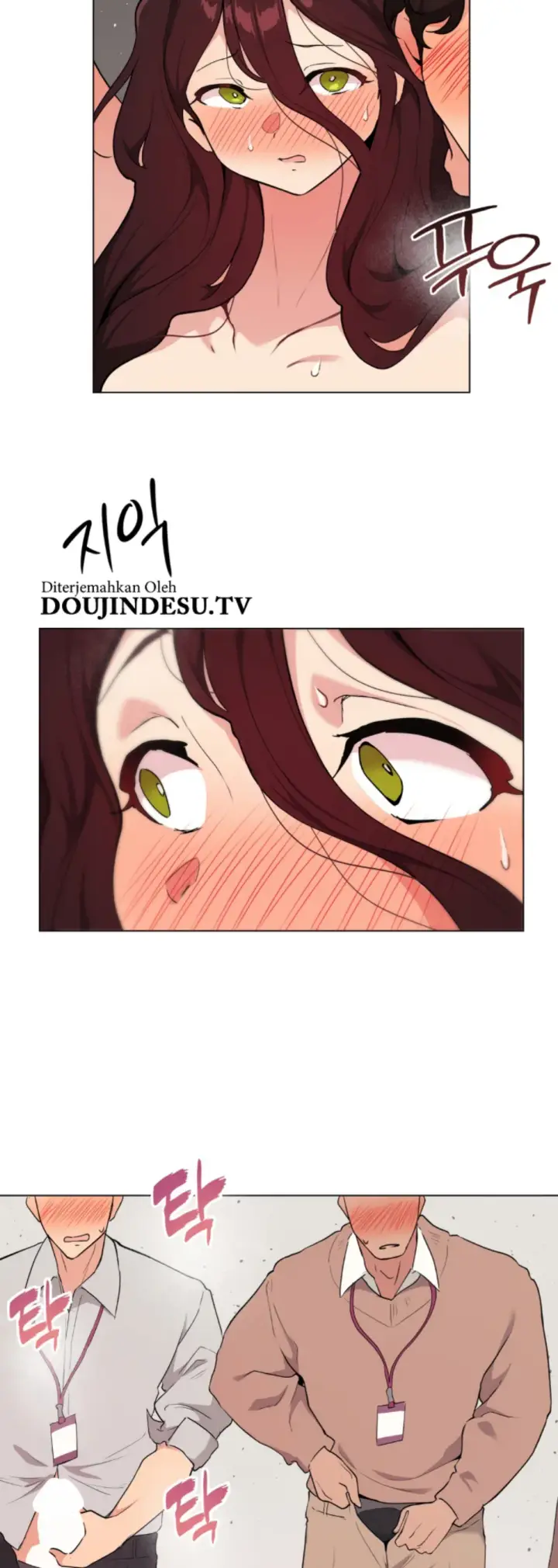 image-komik-love-chair-lab-chapter-12-26/29