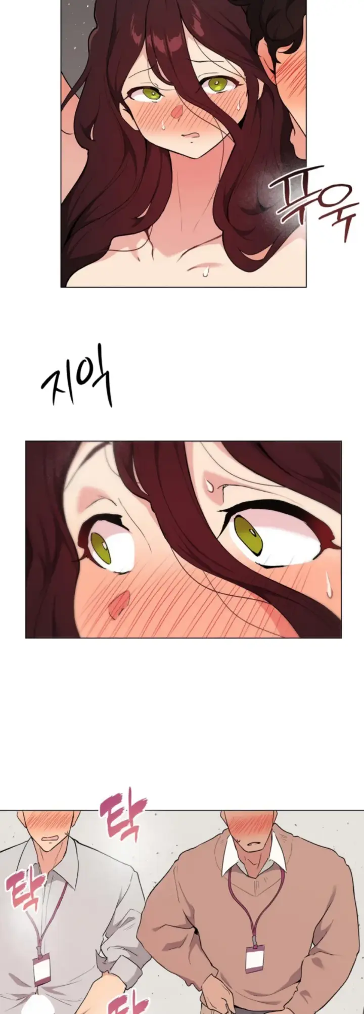 image-komik-love-chair-lab-chapter-13-end-1/42