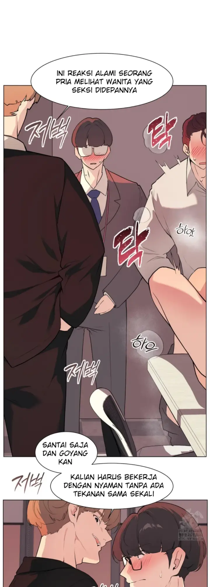 image-komik-love-chair-lab-chapter-13-end-5/42