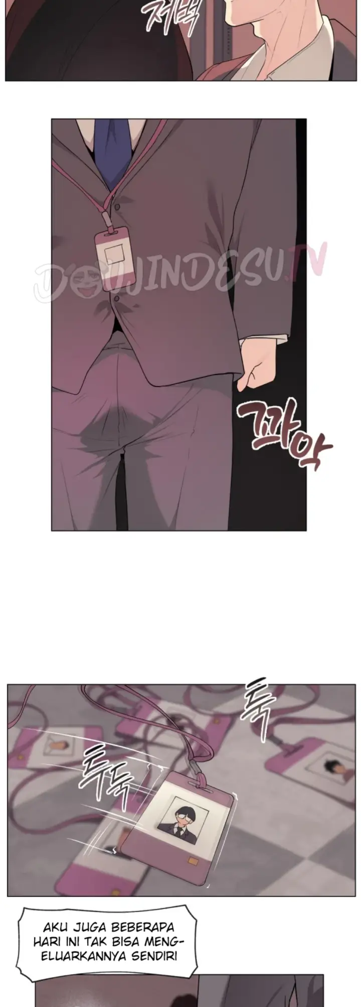 image-komik-love-chair-lab-chapter-13-end-6/42