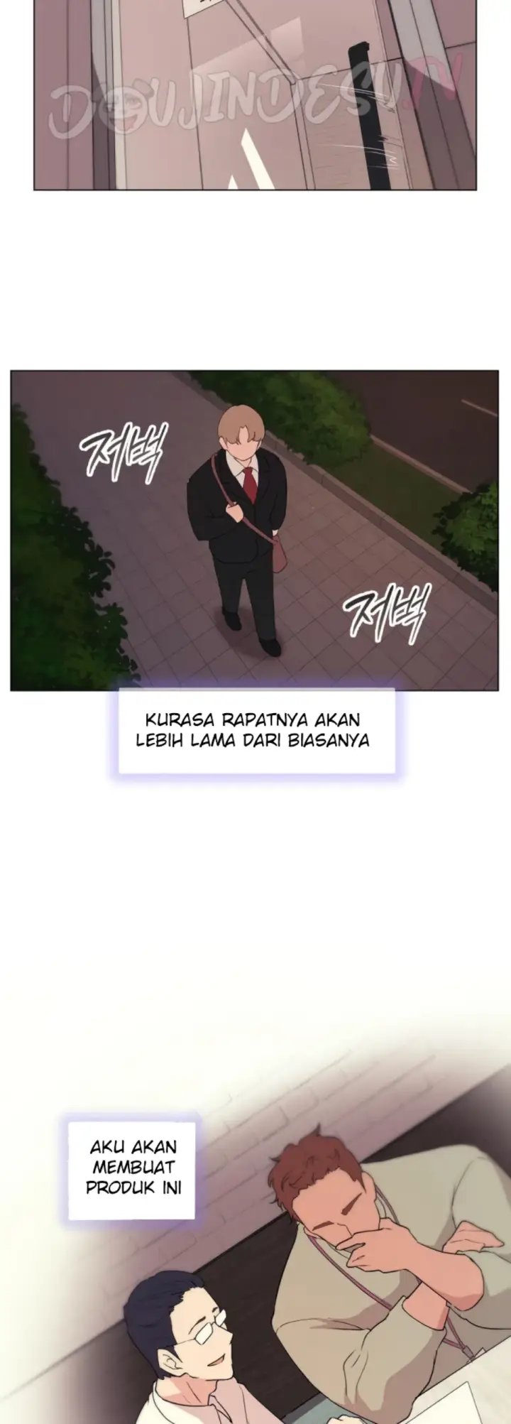 image-komik-love-chair-lab-chapter-13-end-11/42