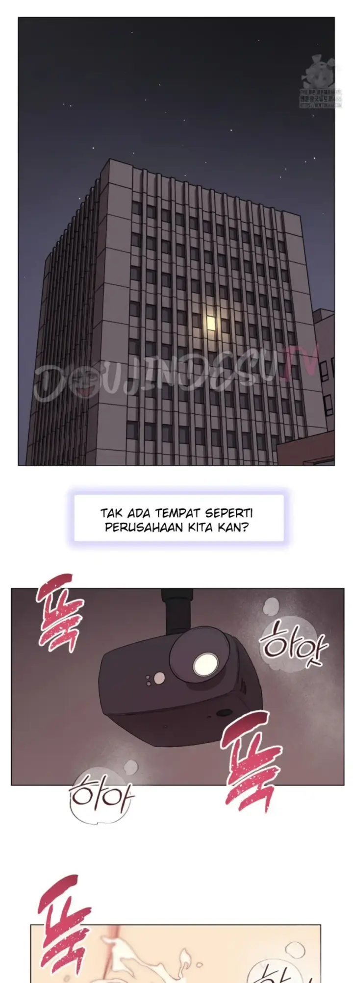 image-komik-love-chair-lab-chapter-13-end-13/42
