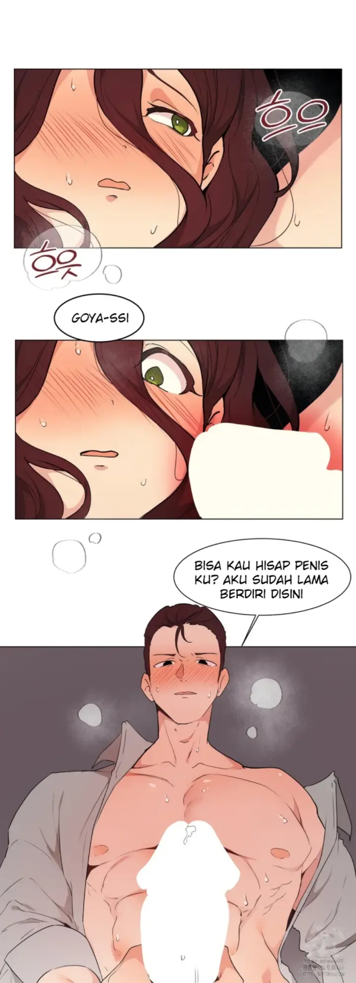 image-komik-love-chair-lab-chapter-13-end-15/42