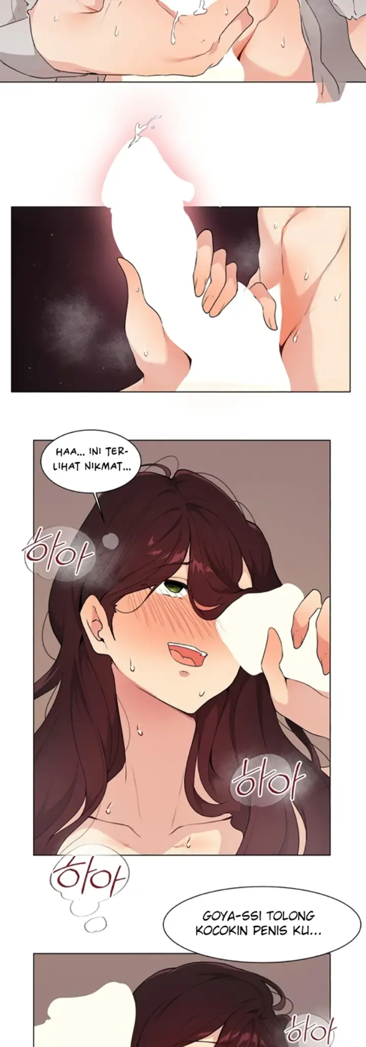 image-komik-love-chair-lab-chapter-13-end-16/42