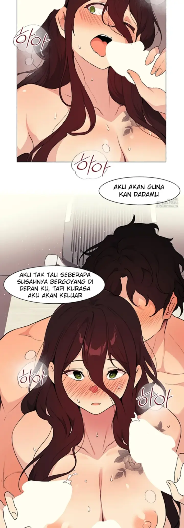 image-komik-love-chair-lab-chapter-13-end-17/42