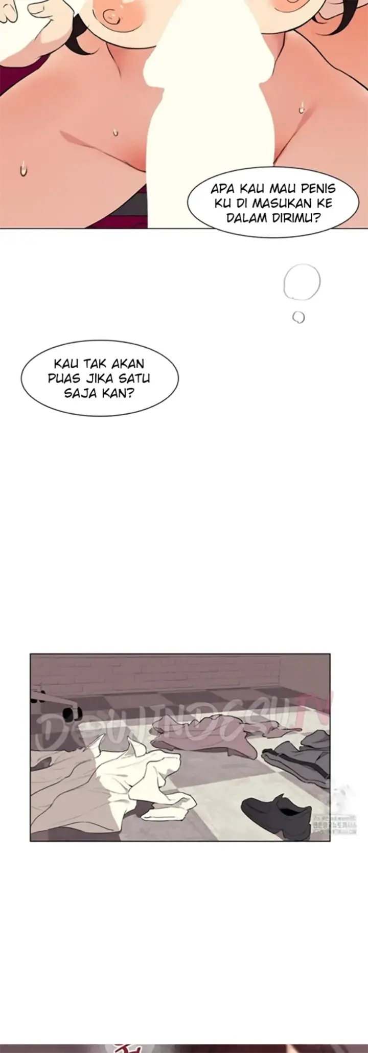 image-komik-love-chair-lab-chapter-13-end-18/42