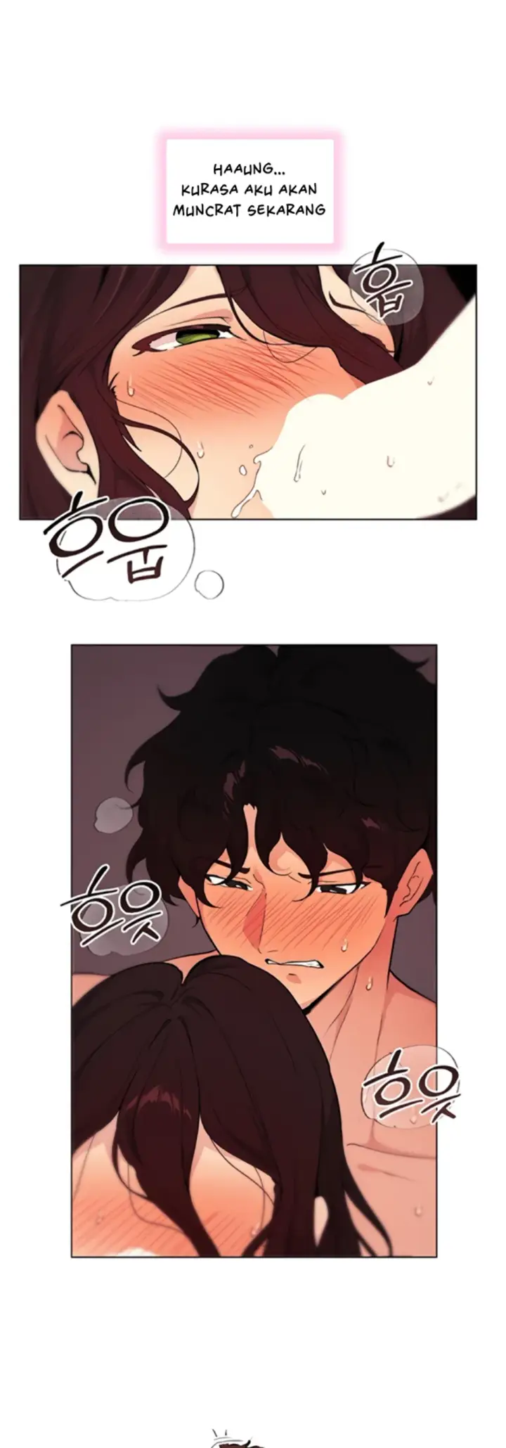 image-komik-love-chair-lab-chapter-13-end-22/42