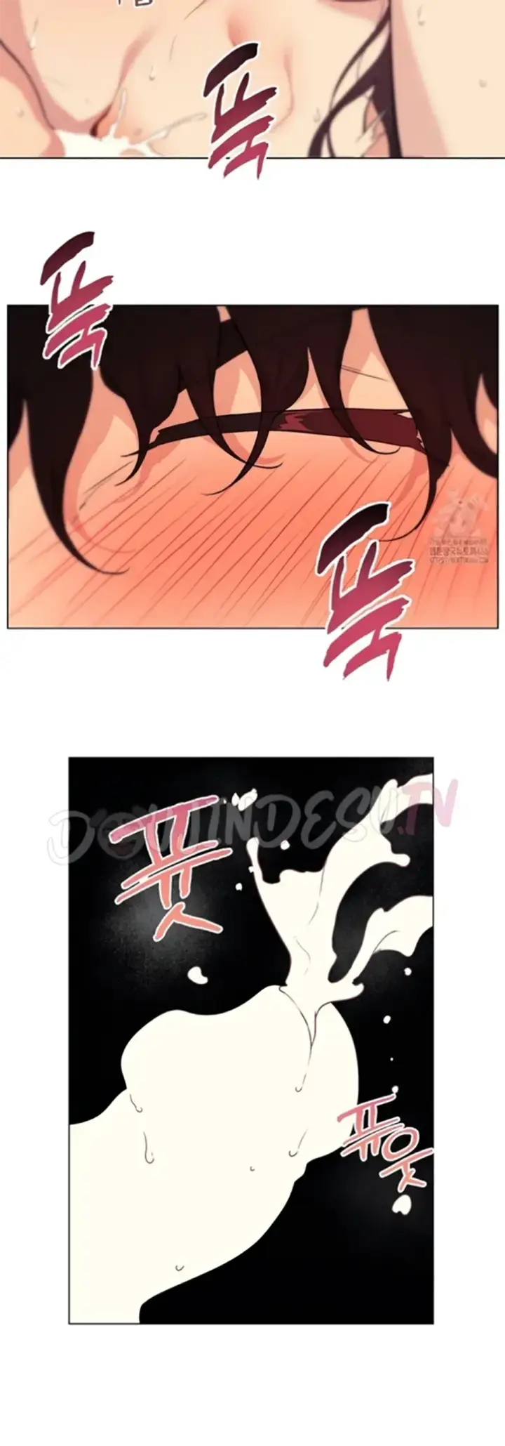 image-komik-love-chair-lab-chapter-13-end-24/42