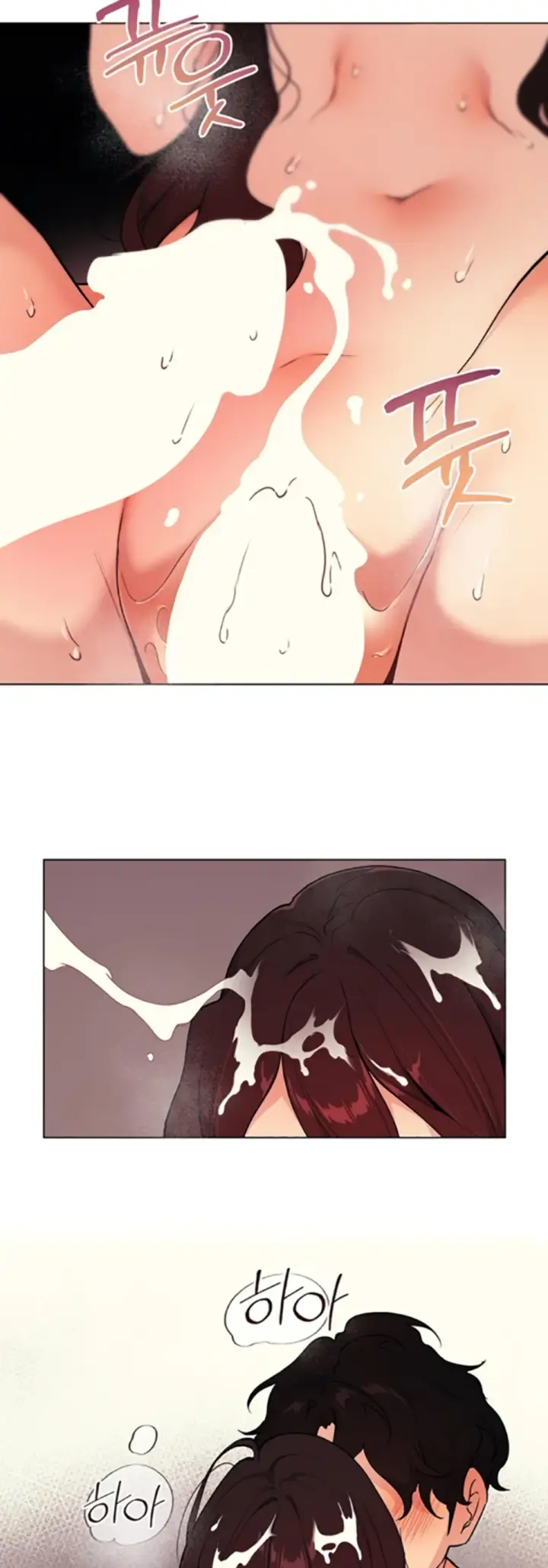 image-komik-love-chair-lab-chapter-13-end-25/42