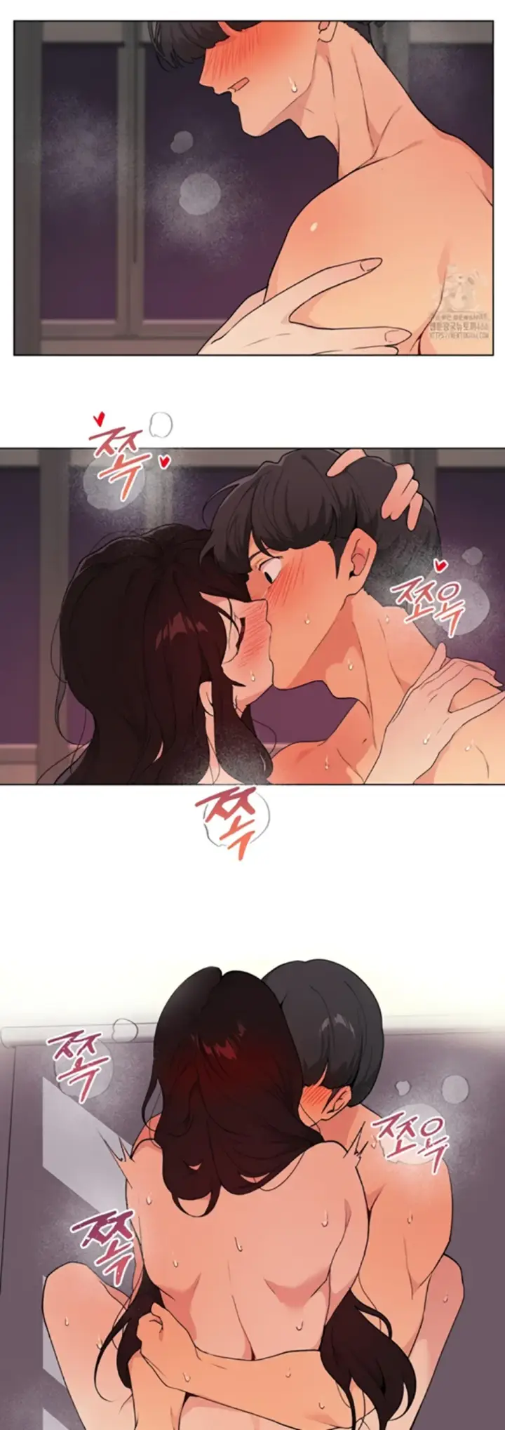 image-komik-love-chair-lab-chapter-13-end-34/42