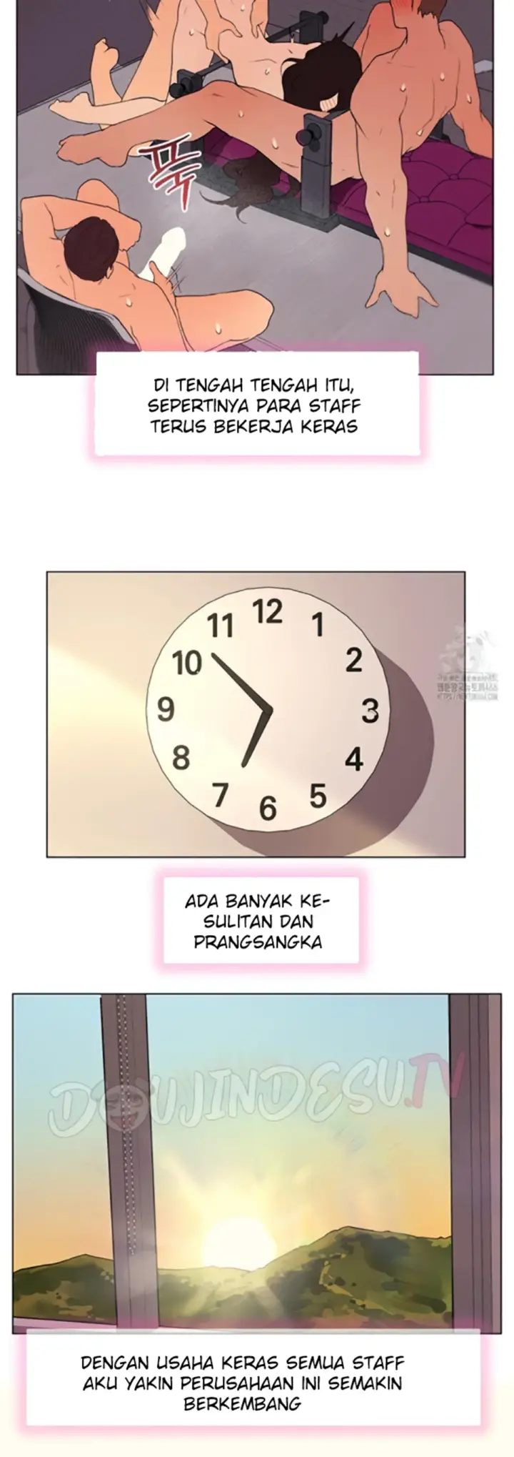 image-komik-love-chair-lab-chapter-13-end-38/42