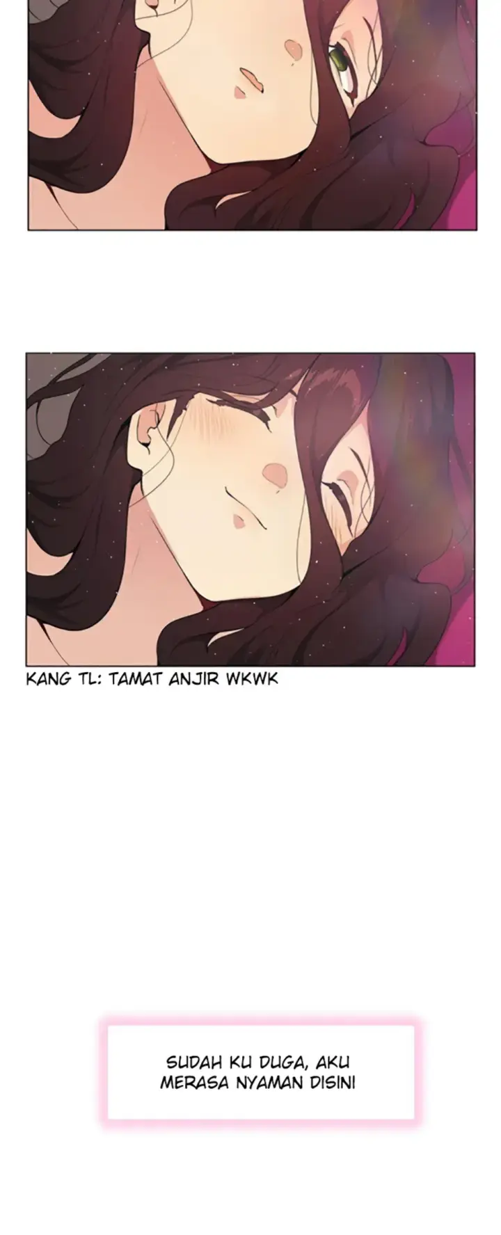 image-komik-love-chair-lab-chapter-13-end-40/42