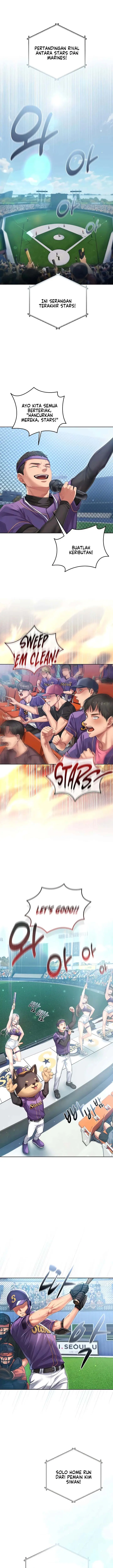 image-komik-love-cheer-chapter-1-2/29