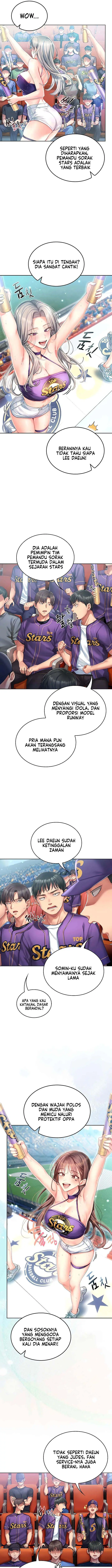 image-komik-love-cheer-chapter-1-4/29