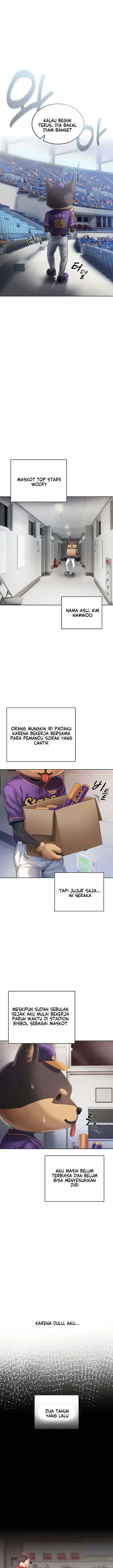 image-komik-love-cheer-chapter-1-8/29