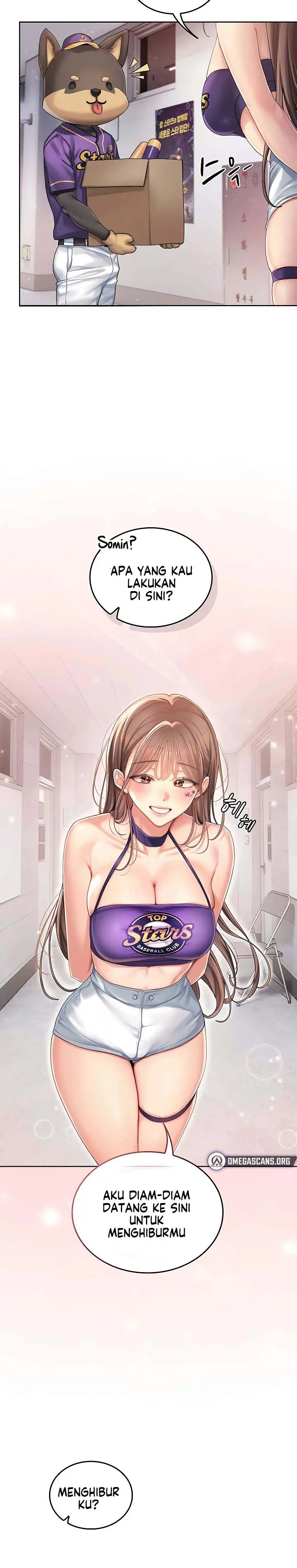 image-komik-love-cheer-chapter-1-11/29