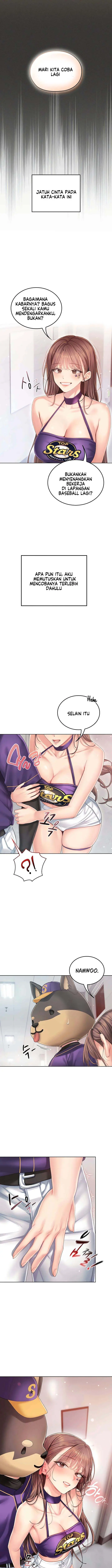 image-komik-love-cheer-chapter-1-16/29