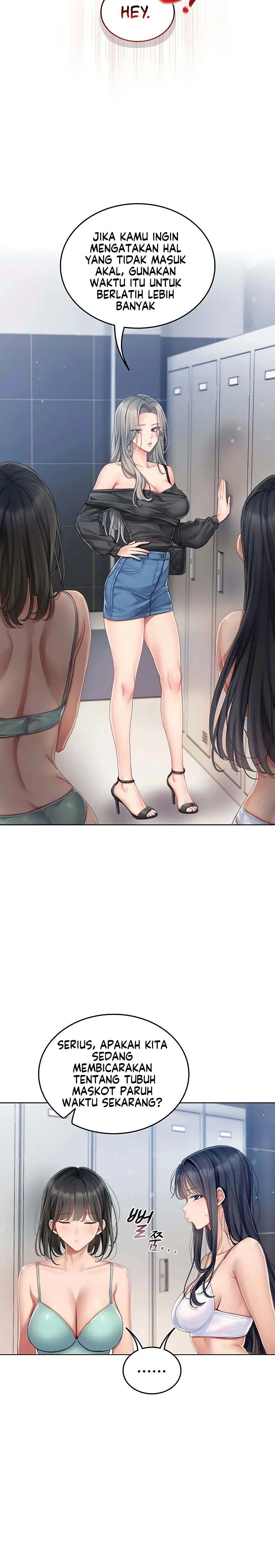 image-komik-love-cheer-chapter-1-19/29