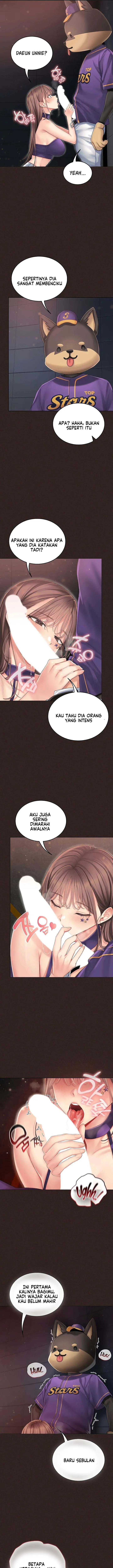 image-komik-love-cheer-chapter-1-23/29