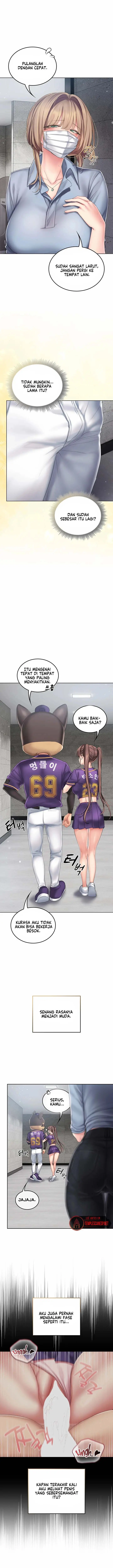 image-komik-love-cheer-chapter-10-6/20