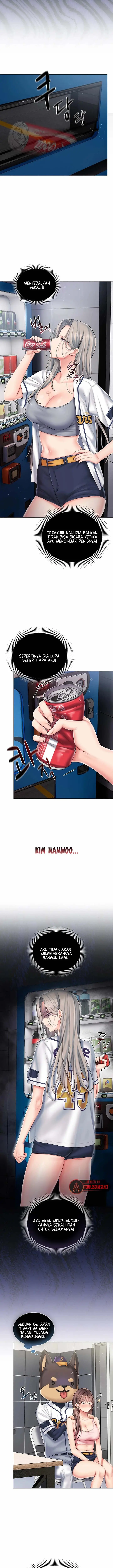 image-komik-love-cheer-chapter-10-14/20