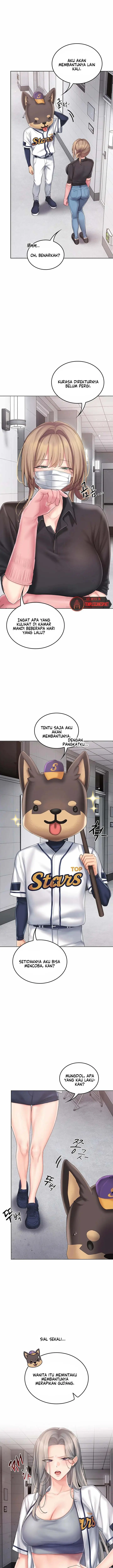 image-komik-love-cheer-chapter-10-16/20