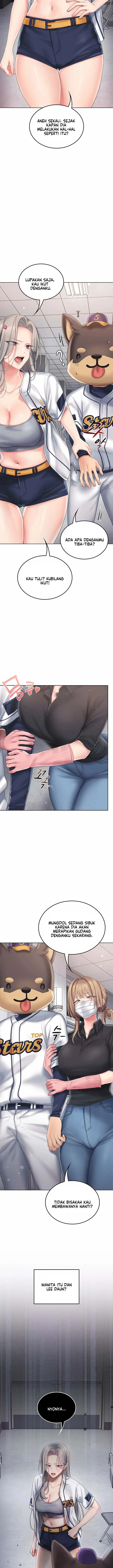 image-komik-love-cheer-chapter-10-17/20