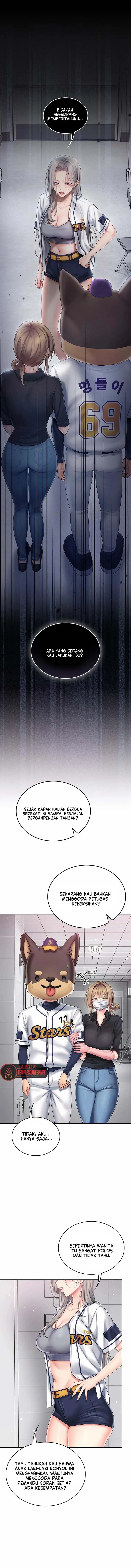 image-komik-love-cheer-chapter-11-2/17