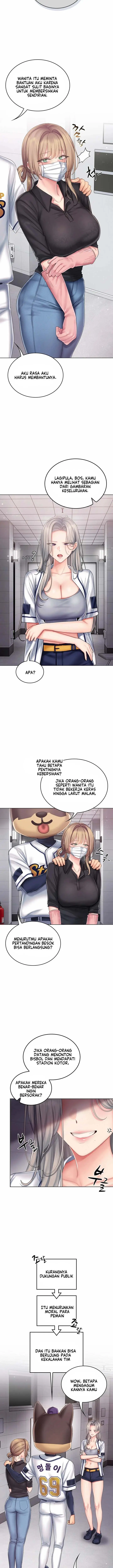 image-komik-love-cheer-chapter-11-4/17