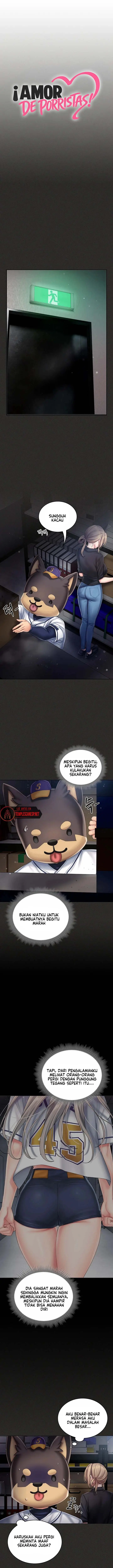 image-komik-love-cheer-chapter-11-6/17