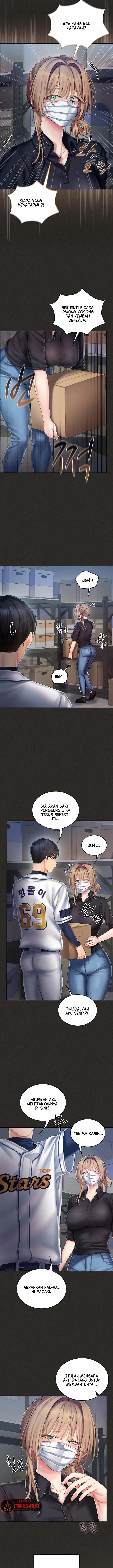 image-komik-love-cheer-chapter-11-8/17