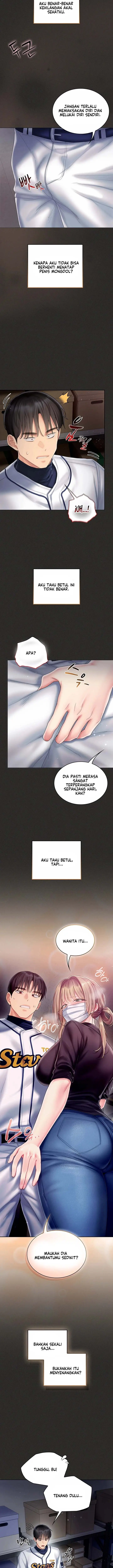 image-komik-love-cheer-chapter-11-9/17