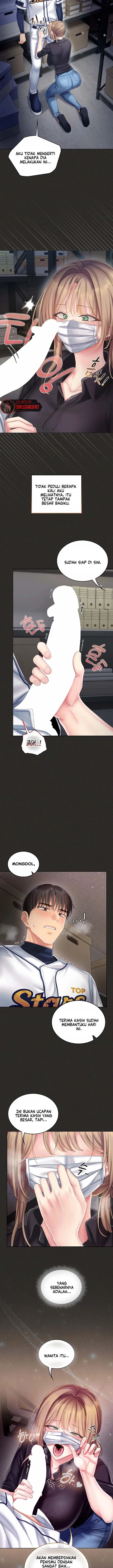 image-komik-love-cheer-chapter-11-10/17