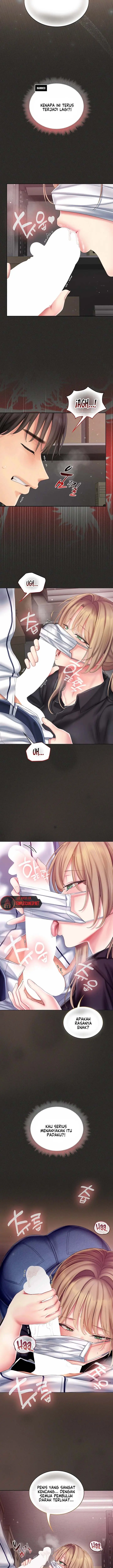 image-komik-love-cheer-chapter-11-11/17