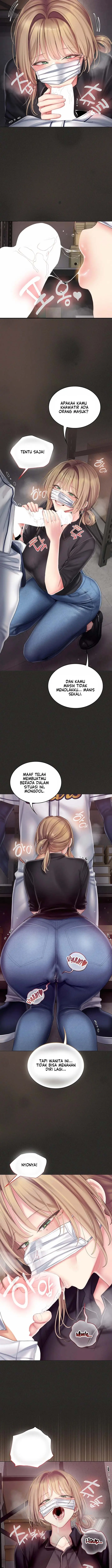 image-komik-love-cheer-chapter-11-13/17