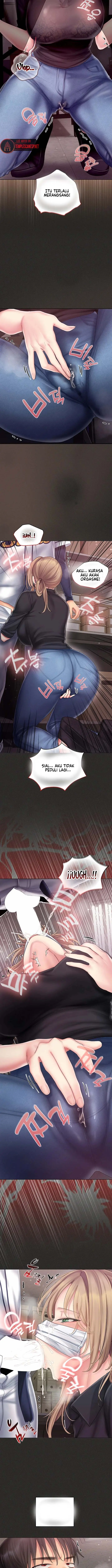 image-komik-love-cheer-chapter-11-14/17