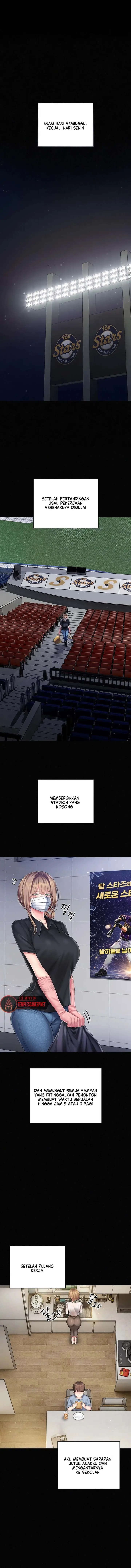 image-komik-love-cheer-chapter-12-2/16