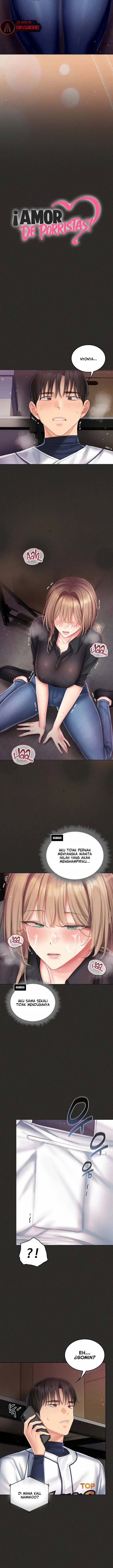 image-komik-love-cheer-chapter-12-4/16