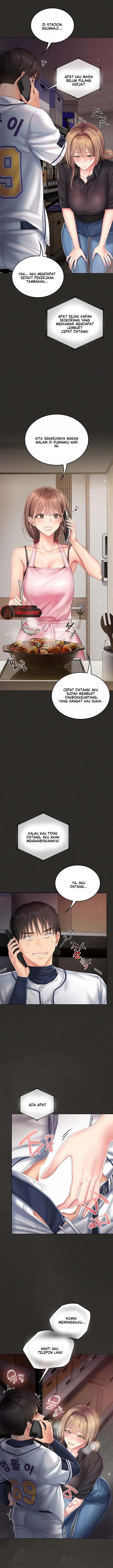 image-komik-love-cheer-chapter-12-5/16