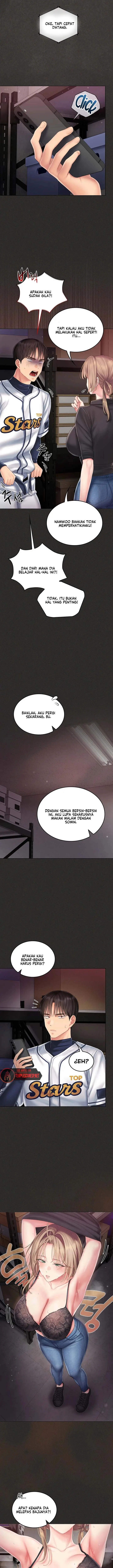 image-komik-love-cheer-chapter-12-6/16