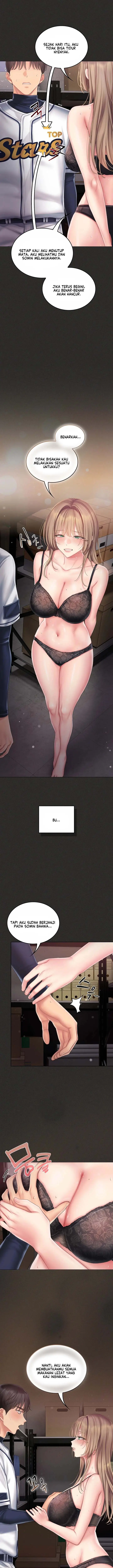 image-komik-love-cheer-chapter-12-8/16