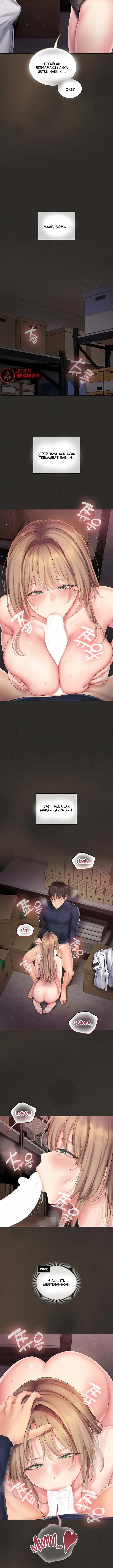 image-komik-love-cheer-chapter-12-9/16