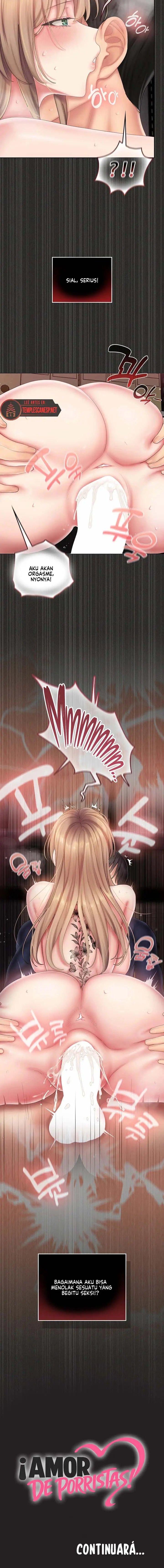 image-komik-love-cheer-chapter-12-14/16