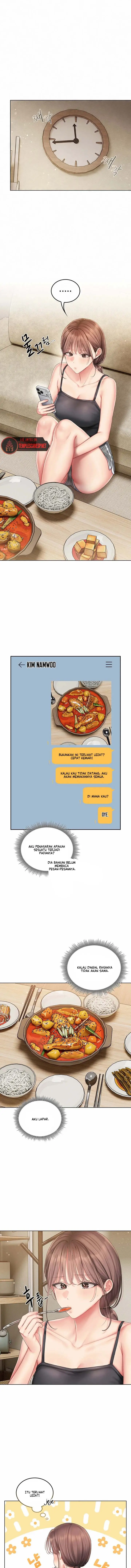 image-komik-love-cheer-chapter-13-2/16