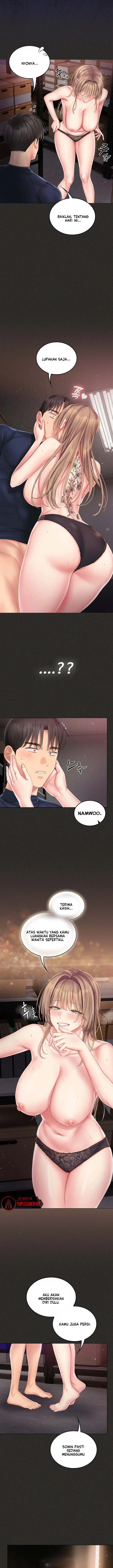 image-komik-love-cheer-chapter-13-8/16