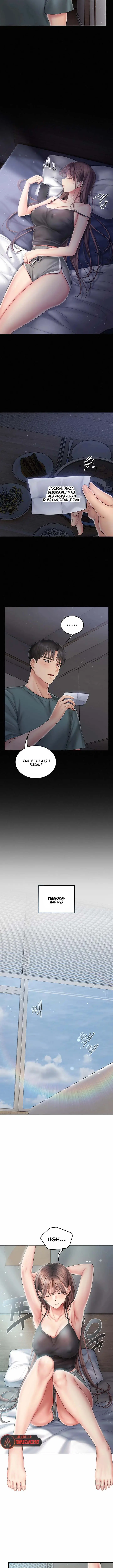 image-komik-love-cheer-chapter-13-10/16