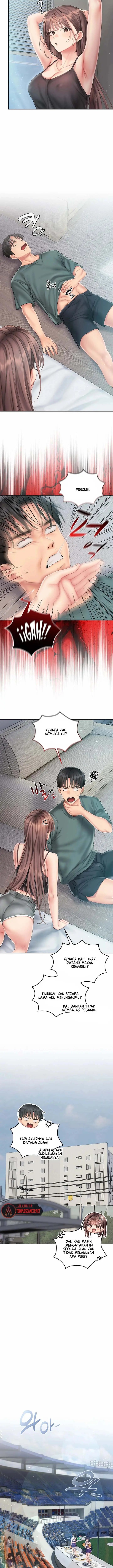image-komik-love-cheer-chapter-13-11/16