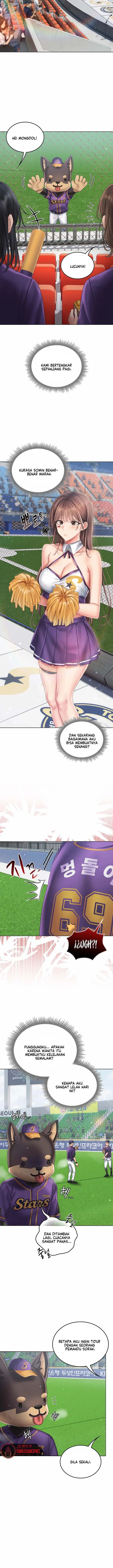 image-komik-love-cheer-chapter-13-12/16